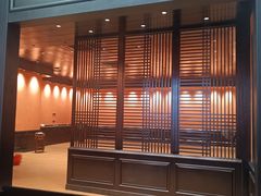 -粥旺庄(芳村店)