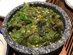 -湖南人家·家传湖南菜(水围店)