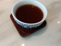 -點無缺茶楼·海鲜酒家(世博店)