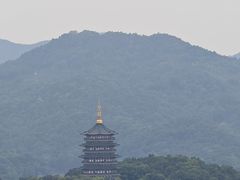 -城隍阁