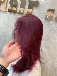 点击看大图 -AD HAIR