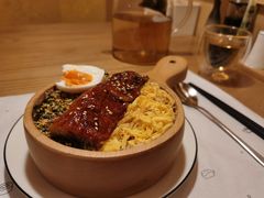 -小句号·精致料理(江南环球港店)