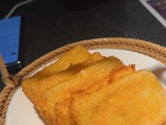-赠李白·如诗的川味(余杭万达广场店)