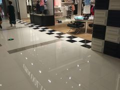 -:CHOCOOLATE(M+购物中心店)