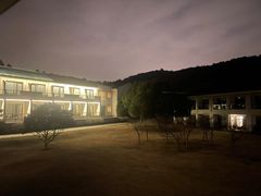 -苏州环秀晓筑养生度假村