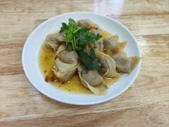 -大叔家福鼎小吃(十全街店)