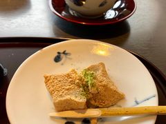 -鯛匠 HANANA