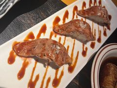 -小十料理(新城店)