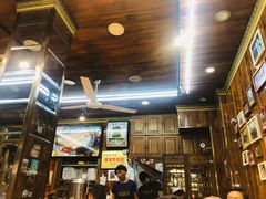 -清真.德枭炕肉店.青海菜(大新街夜市店)