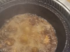 -锅老头铁锅炖•大锅蒸汽海鲜(韩乐坊店)