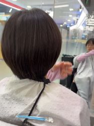 -东方麒麟·潘多拉SALON