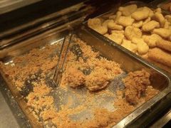 -味味香(团结湖店)