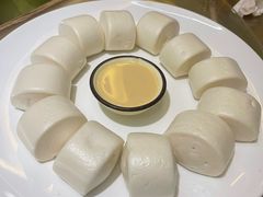 -生态苑农庄(十里画廊遇龙河店)