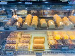 -赞记龙凤礼饼(广州市二宫向群宾馆店)