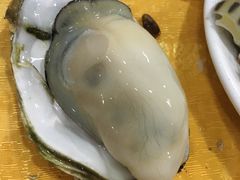 -蚝专家(北滘店)