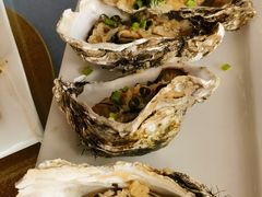 -阿弟特色海鲜餐厅·大排档(平潭店)