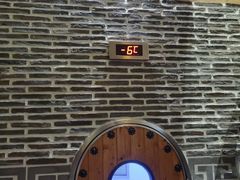 -纽斯桑拿会所(东绣路店)