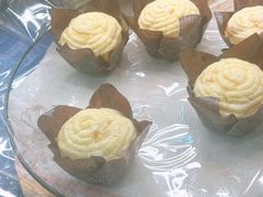 -都恩客(高岛屋百货店)