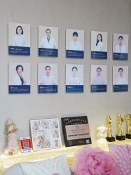 -英芬国际月子中心(岛屿度假月子·洲至奢选香岚店)