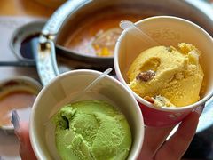 -牛匠和牛寿喜锅(西安总店)