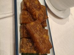 -聚福宝合苑食府(南头镇店)