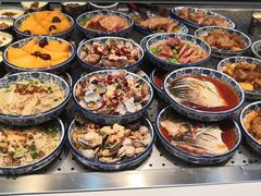 -7+7私家饭堂(人民路店)