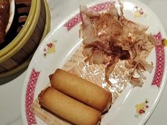 -火啫啫·粤式啫啫煲(南通首店)