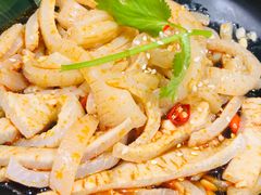 -九田家黑牛烤肉料理(珠江摩尔店)