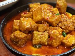 -李老哈·东北菜(宋园路店)