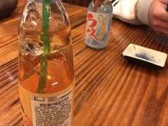 -坂吉屋·居酒屋深夜食堂(龙湖店)