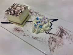 -喵的天空名猫咖啡馆·撸猫·猫舍·用品