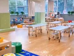 -天津蜂巢幼儿园·托育