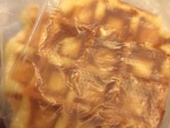 iphone_upload_pic-山崎面包(第一八佰伴店)