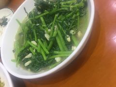 -全乐鱼馆·淳牌有机鱼直营店