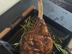 -AZUR聚(香格里拉饭店)