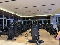 -普拉达游泳健身(水湾1979店)