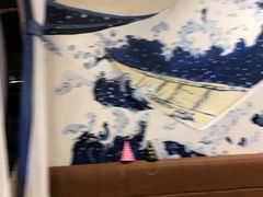-东京爱上大连(中央大道店)