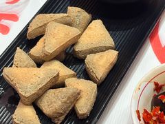 -鸿先阁·干煸虾(星沙店)