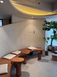 -阿南达·瑜伽普拉提·阿育吠陀疗愈中心