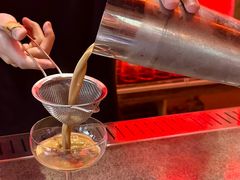 -The Drinkery (瑞金店)