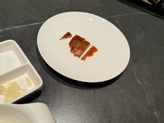 -全聚德(双井店)
