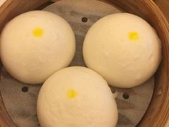 -翠园(铜锣湾广场店)