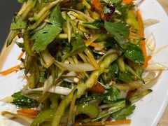 -左邻右舍褡裢火烧(石榴园店)