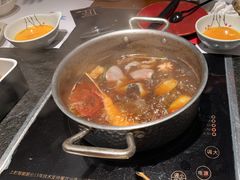 -匠和风精致料理(成都龙湖滨江天街店)