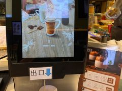 -堂会(白云店)
