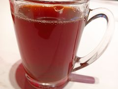 -火宫殿·小吃王国(坡子街店)