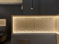 -德川家日本料理(顺义华联店)