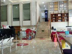 -爱齿尔口腔医院(中南院)