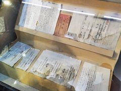 -协同庆钱庄博物馆