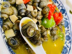 -西新饭店(城中店)